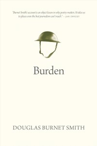 Cover Burden