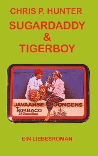 Cover Sugardaddy & Tigerboy