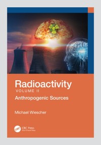 Cover Radioactivity