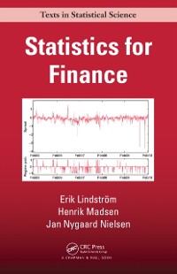 Cover Statistics for Finance