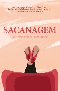 Cover Sacanagem