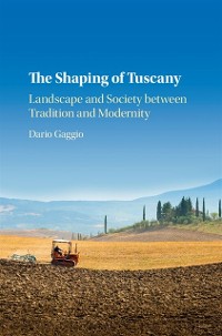 Cover Shaping of Tuscany