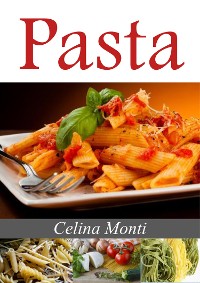 Cover Pasta