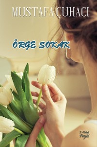 Cover Örge Sokak