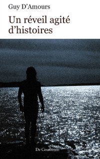 Cover Un reveil agite d'histoires