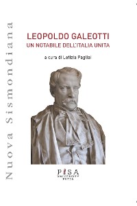 Cover Leopoldo Galeotti