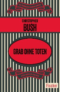 Cover Grab ohne Toten