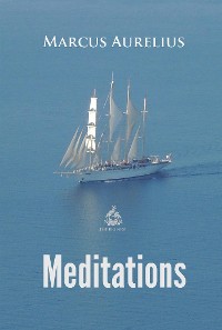 Cover Meditations