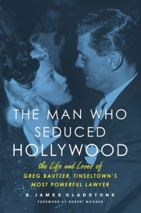 Cover Man Who Seduced Hollywood