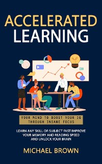 Cover Accelerated Learning