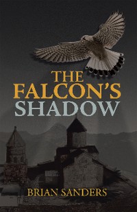 Cover The Falcon’s Shadow