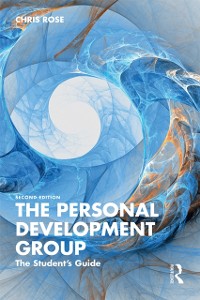 Cover The Personal Development Group