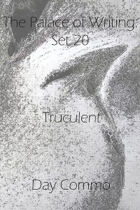 Cover Truculent