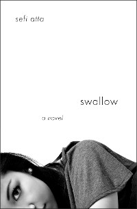 Cover Swallow