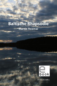 Cover Baltische Rhapsodie