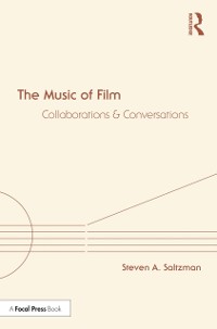 Cover Music of Film