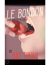 Cover Le Bonbon