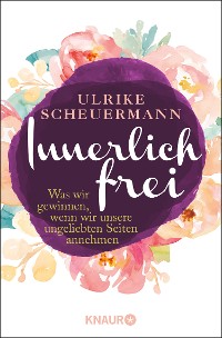 Cover Innerlich frei