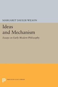 Cover Ideas and Mechanism