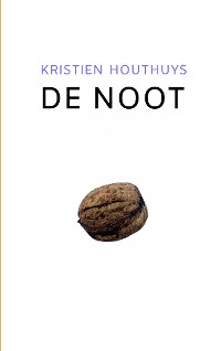 Cover DE NOOT