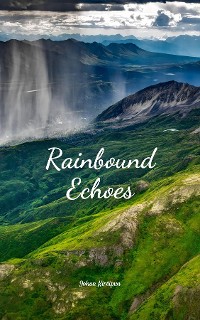 Cover Rainbound Echoes