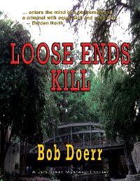 Cover Loose Ends Kill