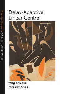 Cover Delay-Adaptive Linear Control