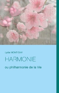Cover Harmonie