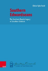 Cover Southern Edwardseans