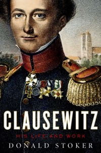 Cover Clausewitz
