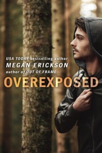 Cover Overexposed