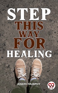 Cover Step This Way For Healing
