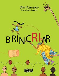 Cover Brincriar