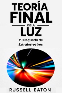 Cover Teoría Final de la Luz