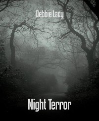 Cover Night Terror