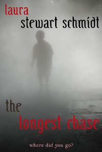 Cover The Longest Chase