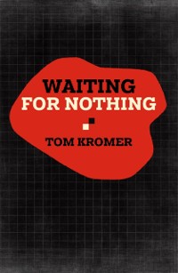 Cover Waiting for Nothing