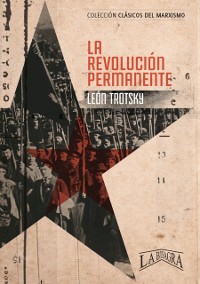 Cover La revolucion permanente