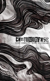 Cover Contomorfose