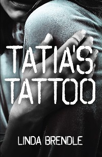 Cover Tatia's Tattoo
