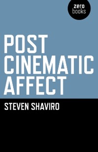 Cover Post Cinematic Affect