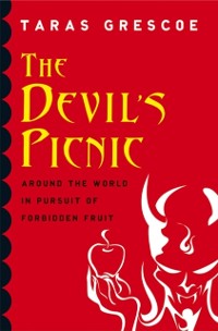 Cover Devil's Picnic