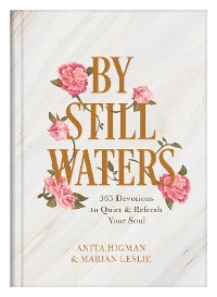 Cover By Still Waters