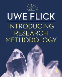 Cover Introducing Research Methodology