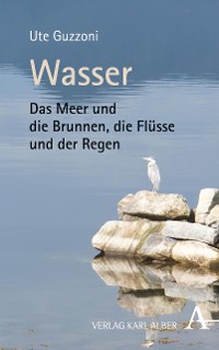 Cover Wasser