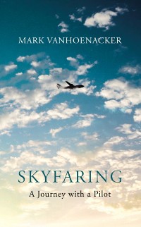 Cover Skyfaring