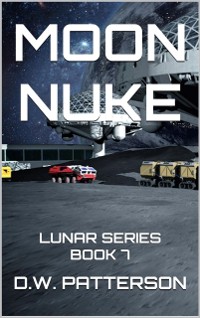 Cover Moon Nuke