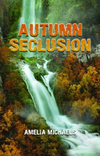 Cover Autumn Seclusion