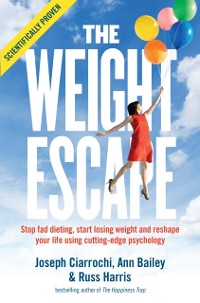 Cover Weight Escape