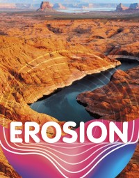 Cover Erosion